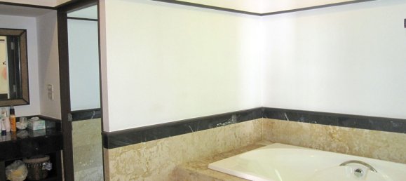 4 bedrooms Cafe / restaurant in Pattaya, Thailand No. 1356 13