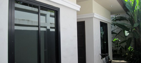 4 bedrooms Cafe / restaurant in Pattaya, Thailand No. 1356 3