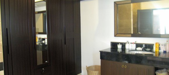 4 bedrooms Cafe / restaurant in Pattaya, Thailand No. 1356 14