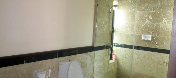 4 bedrooms Cafe / restaurant in Pattaya, Thailand No. 1356 19