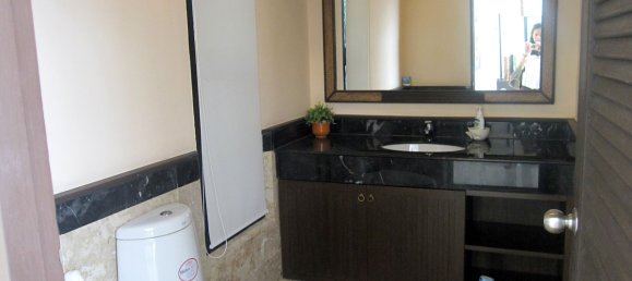 4 bedrooms Cafe / restaurant in Pattaya, Thailand No. 1356 10