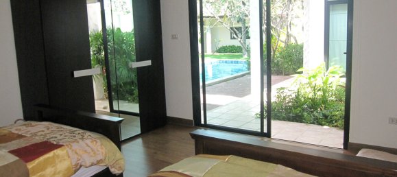 4 bedrooms Cafe / restaurant in Pattaya, Thailand No. 1356 17