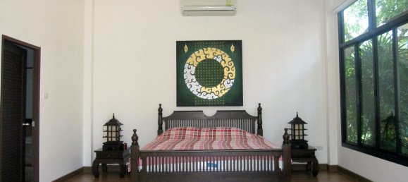 4 bedrooms Cafe / restaurant in Pattaya, Thailand No. 1356 12