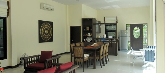 4 bedrooms Cafe / restaurant in Pattaya, Thailand No. 1356 6