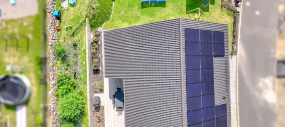 4 غرف نوم منزل في Rhein-Sieg, Germany رقم 229053 3