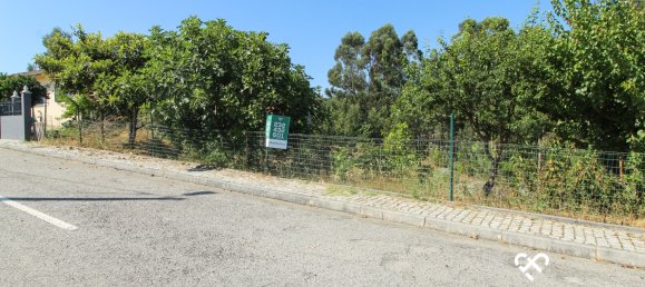  Land in Viseu, Portugal No. 73813 3