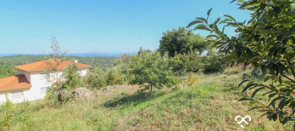  Land in Viseu, Portugal No. 73813 5