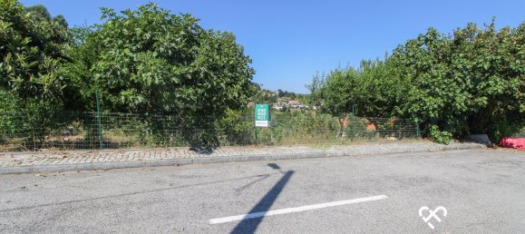  Land in Viseu, Portugal No. 73813 2