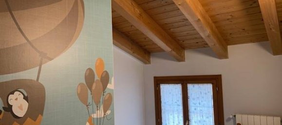 2 bedrooms Apartment in Capriate San Gervasio, Italy No. 337328 13