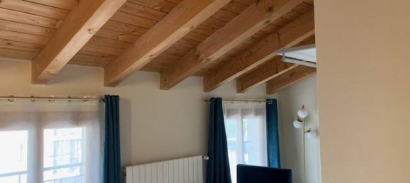 2 bedrooms Apartment in Capriate San Gervasio, Italy No. 337328 9