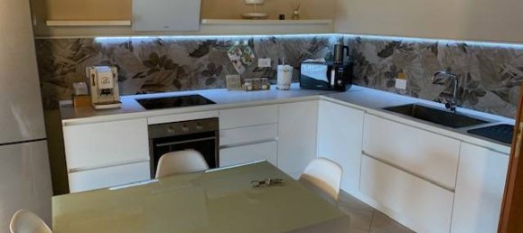 2 bedrooms Apartment in Capriate San Gervasio, Italy No. 337328 3