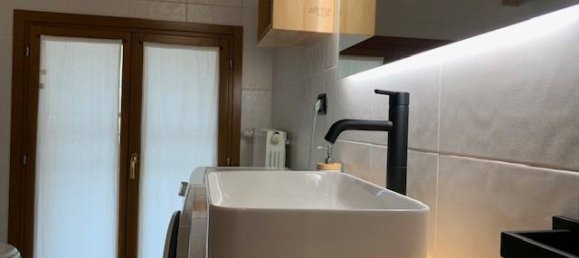 2 bedrooms Apartment in Capriate San Gervasio, Italy No. 337328 11