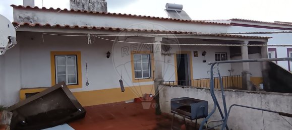3 غرف نوم منزل في Fronteira, Portugal رقم 20748 14