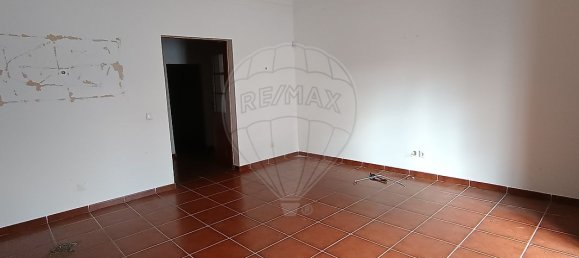 3 غرف نوم منزل في Fronteira, Portugal رقم 20748 5