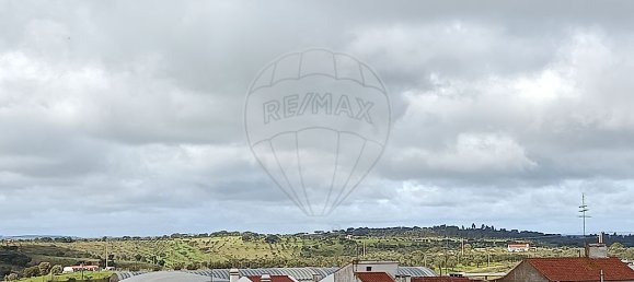 3 غرف نوم منزل في Fronteira, Portugal رقم 20748 15