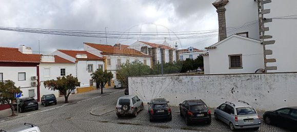 3 غرف نوم منزل في Fronteira, Portugal رقم 20748 3