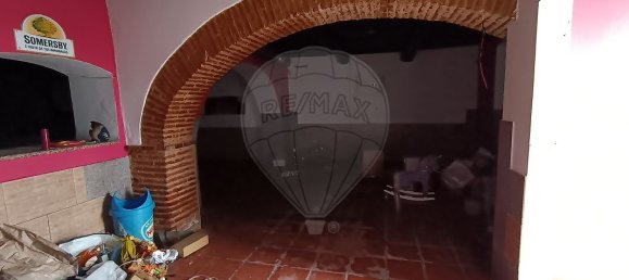 3 غرف نوم منزل في Fronteira, Portugal رقم 20748 17