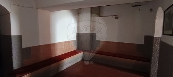 3 غرف نوم منزل في Fronteira, Portugal رقم 20748 20