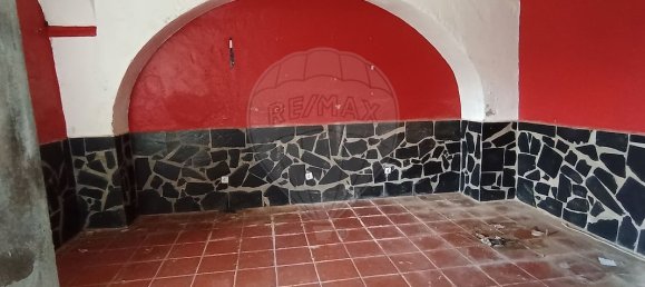 3 غرف نوم منزل في Fronteira, Portugal رقم 20748 21