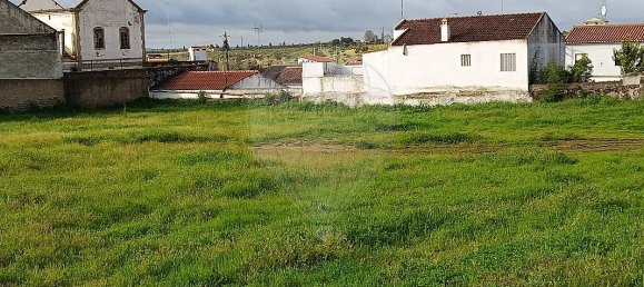 3 غرف نوم منزل في Fronteira, Portugal رقم 20748 25