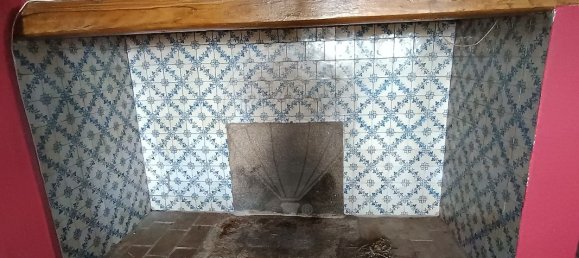 3 غرف نوم منزل في Fronteira, Portugal رقم 20748 8