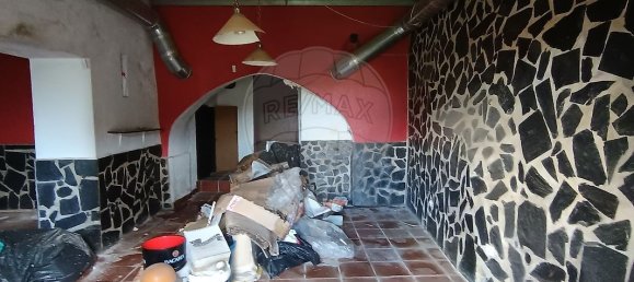 3 غرف نوم منزل في Fronteira, Portugal رقم 20748 22