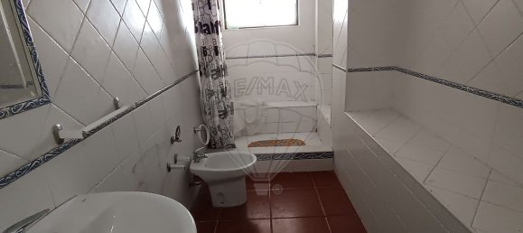 3 غرف نوم منزل في Fronteira, Portugal رقم 20748 11