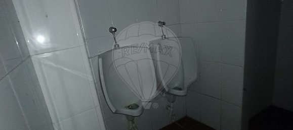 3 غرف نوم منزل في Fronteira, Portugal رقم 20748 24