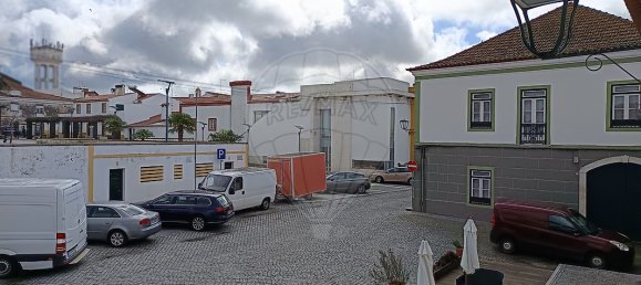 3 غرف نوم منزل في Fronteira, Portugal رقم 20748 2