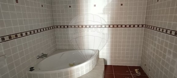 3 غرف نوم منزل في Fronteira, Portugal رقم 20748 12