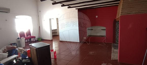 3 غرف نوم منزل في Fronteira, Portugal رقم 20748 7