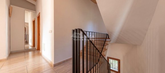 6 bedrooms House in Sa Pobla, Spain No. 157167 33