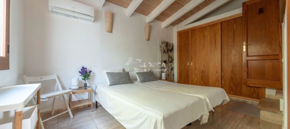 6 bedrooms House in Sa Pobla, Spain No. 157167 22