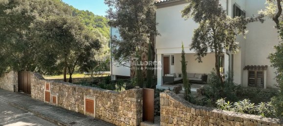 6 bedrooms House in Sa Pobla, Spain No. 157167 16