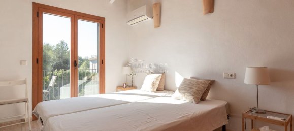 6 bedrooms House in Sa Pobla, Spain No. 157167 36