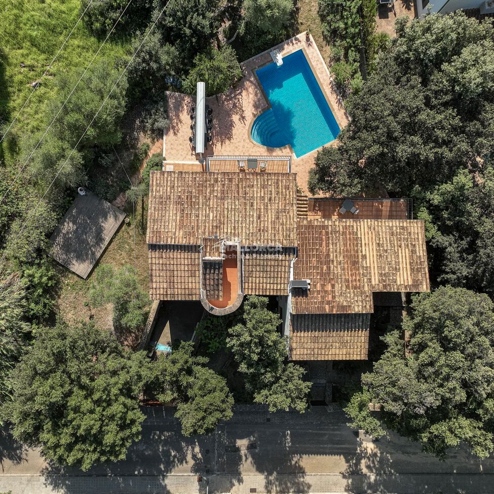 6 bedrooms House in Sa Pobla, Spain No. 157167