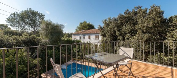 6 bedrooms House in Sa Pobla, Spain No. 157167 35