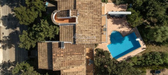 6 bedrooms House in Sa Pobla, Spain No. 157167 13