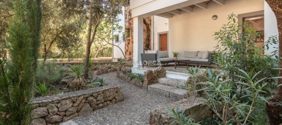 6 bedrooms House in Sa Pobla, Spain No. 157167 43