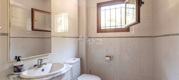 6 bedrooms House in Sa Pobla, Spain No. 157167 29