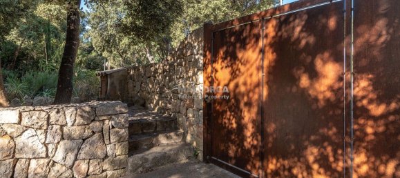 6 bedrooms House in Sa Pobla, Spain No. 157167 47