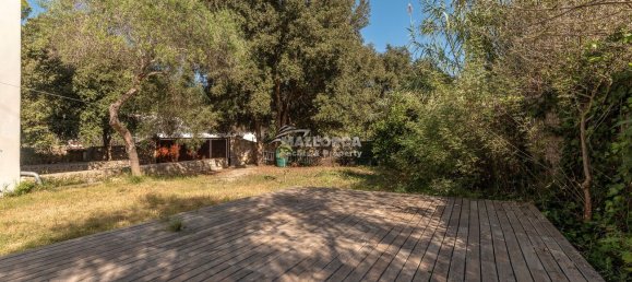 6 bedrooms House in Sa Pobla, Spain No. 157167 48