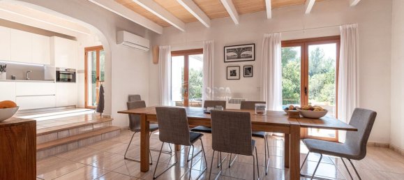 6 bedrooms House in Sa Pobla, Spain No. 157167 50