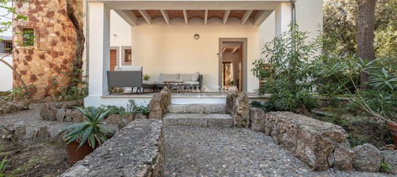 6 bedrooms House in Sa Pobla, Spain No. 157167 44