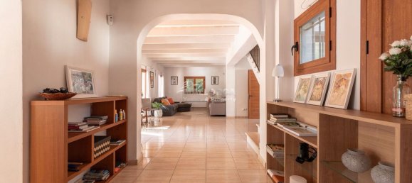 6 bedrooms House in Sa Pobla, Spain No. 157167 41