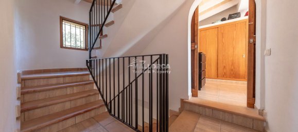 6 bedrooms House in Sa Pobla, Spain No. 157167 34