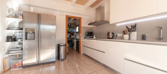 6 bedrooms House in Sa Pobla, Spain No. 157167 40