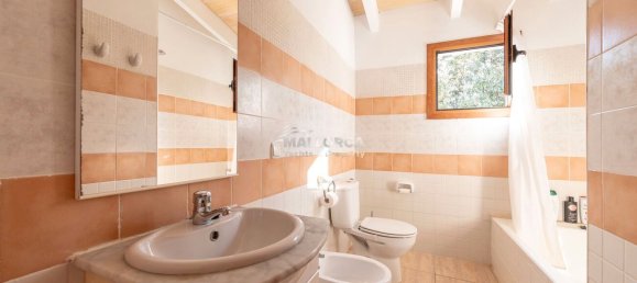 6 bedrooms House in Sa Pobla, Spain No. 157167 18