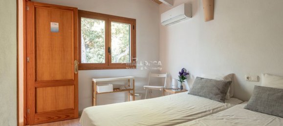 6 bedrooms House in Sa Pobla, Spain No. 157167 23