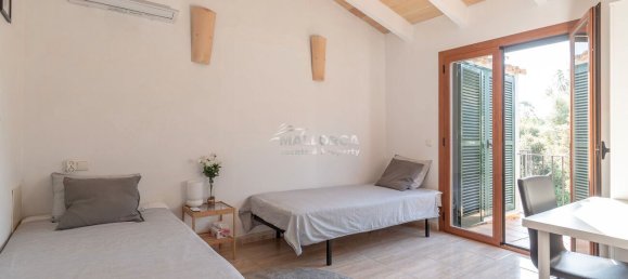 6 bedrooms House in Sa Pobla, Spain No. 157167 19